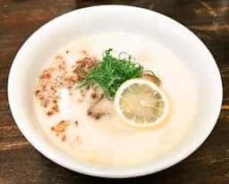 自家製麺 らーめん・ごはん 倉家