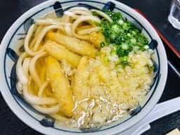 萩野屋