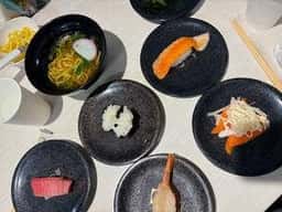 魚米 minanoba相模原店