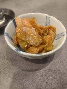 牛たん榊原 盛岡本店