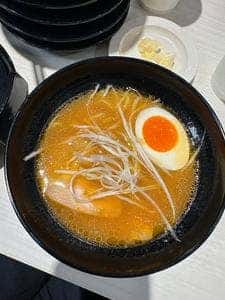 魚米 minanoba相模原店