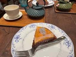 銀河堂1890 Sweets&Bakery