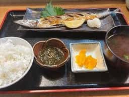 丸万寿司 本店