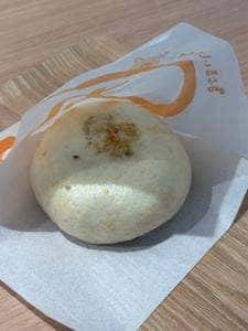 まる天 本店