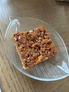 あるぴぃの村 お菓子やさん コクーンシティ店