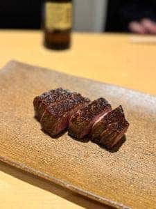 食卓や 古賀