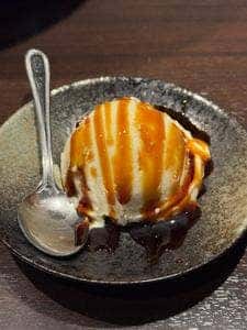 焼肉いちぼ 金沢駅前店