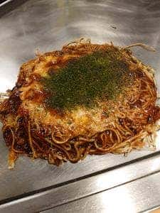 八昌 西新店