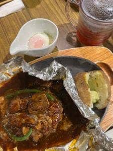 ココス 下館バイパス店
