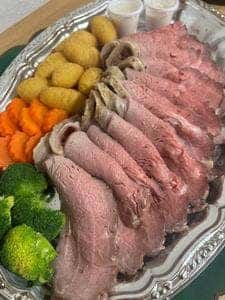 レストラン セリーナ ホテル日航つくば