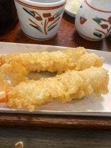 日本そば 寶