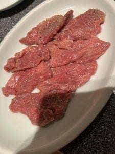 大栄閣