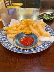 ピアト