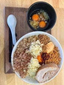 ハイマウント