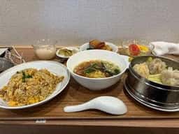 三元閣