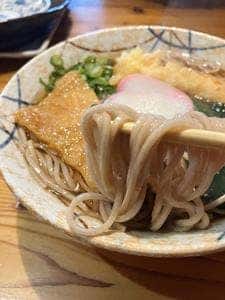 平田駅前食堂かつ川