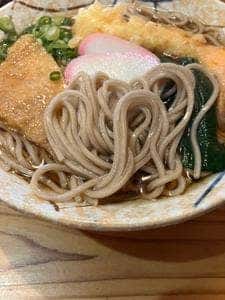平田駅前食堂かつ川