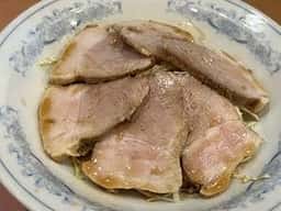再来軒