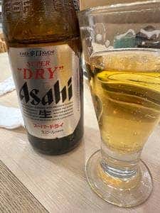 まぐろ問屋 めぐみ水産 MARK IS みなとみらい店