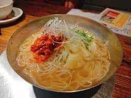 大衆酒場 横濱ゴールデンホルモン