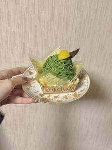 中川ベーカリー 新屋敷店