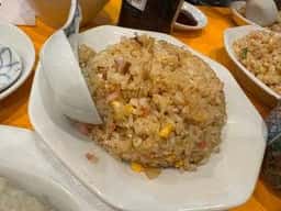 西新井らーめん 駅前店