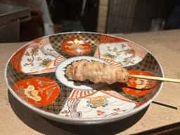 厳選焼鳥 一石三鳥 三島店