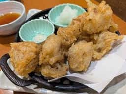 しのや 郡山駅前本店