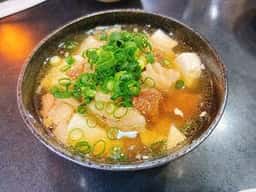 呑み処 いっちょまえ