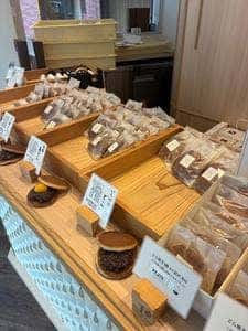 いちや恵比寿店