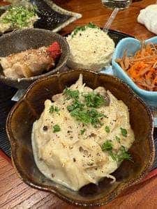 大衆酒場 酒呑気まるこ