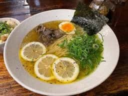 地鶏もも子とけさぶろう商店 住吉店