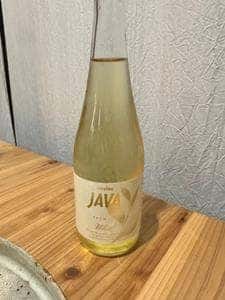 みち草バザール