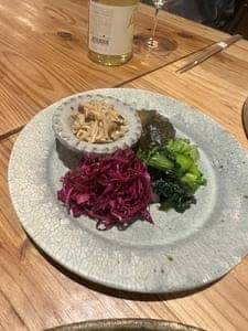 みち草バザール