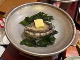 竜宮ホテル