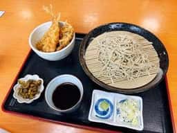 さとかた