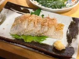 立呑や しらいし