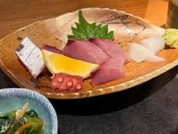 海
