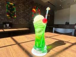 洋食喫茶 カツイチ