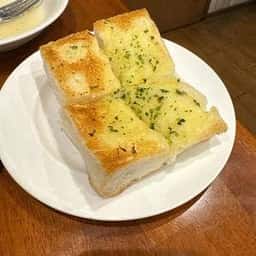 カフェ&パスタMiyaji