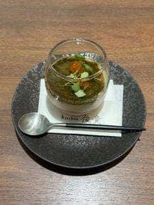 kitchen 俊貴