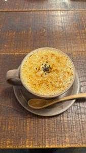 AchimCoffee