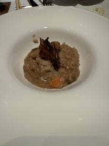 エビイロ