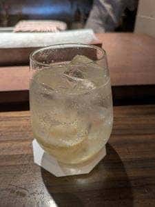 おすしのリュー