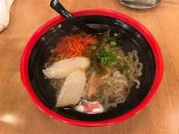酒屋 フワフワ