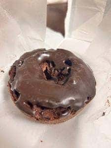 クリスピー・クリーム・ドーナツ 柏高島屋ステーションモール店
