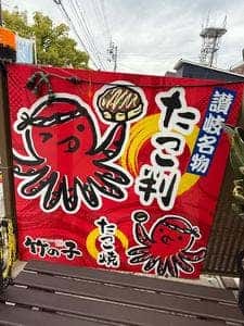 竹の子