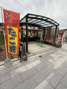 竹の子