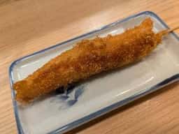 かぶら屋 江坂店