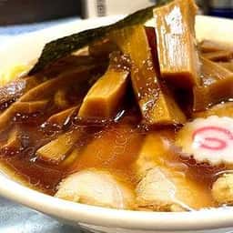 自家製麺 うるち